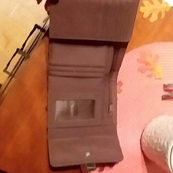 Wallet - Picture 3 of 4